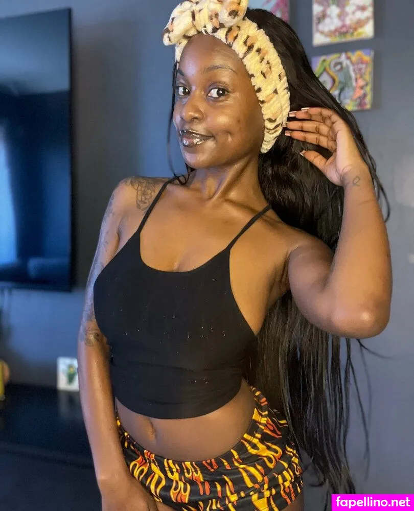 heytits, heytittie Nude Leaked OnlyFans Photo #FI7qHF7GCI