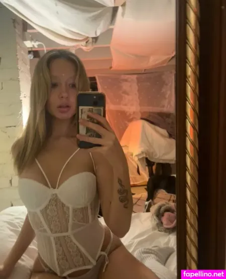 Heytj OnlyFans Thumbnail #aILKCAeFtv