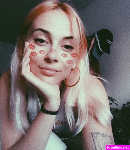 Heytofu OnlyFans Thumbnail #6CZ0kDMF13