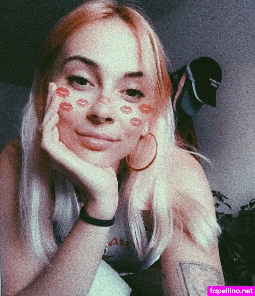 heytofu Nude Leaked OnlyFans Photo #6CZ0kDMF13