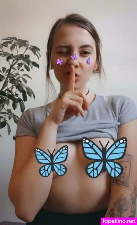 Heytofu OnlyFans Thumbnail #VWXBpG2nS2