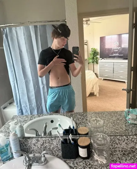 Heytroy OnlyFans Thumbnail #6Dhlazr9mW