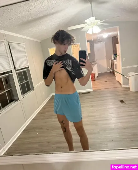 Heytroy Main Profile Photo