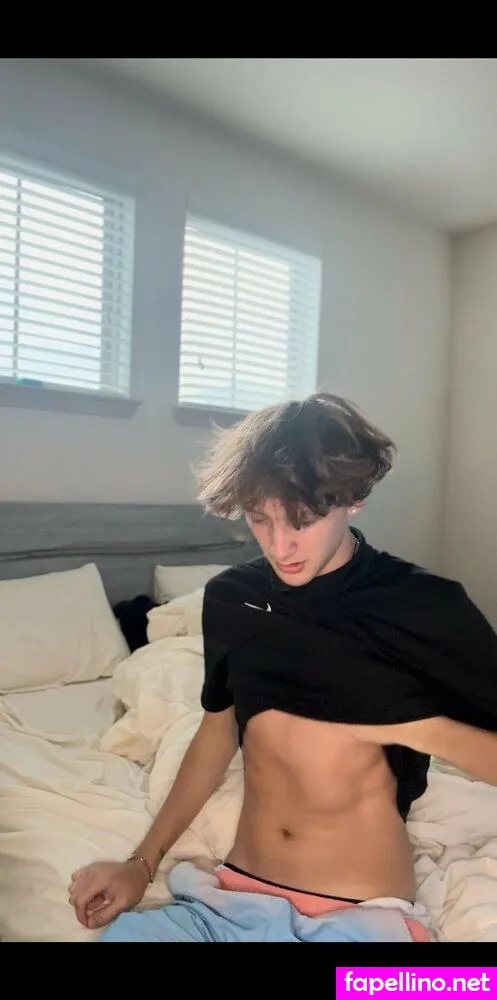 heytroy, heytroy_ Nude Leaked OnlyFans Photo #RNRVFrFFqu