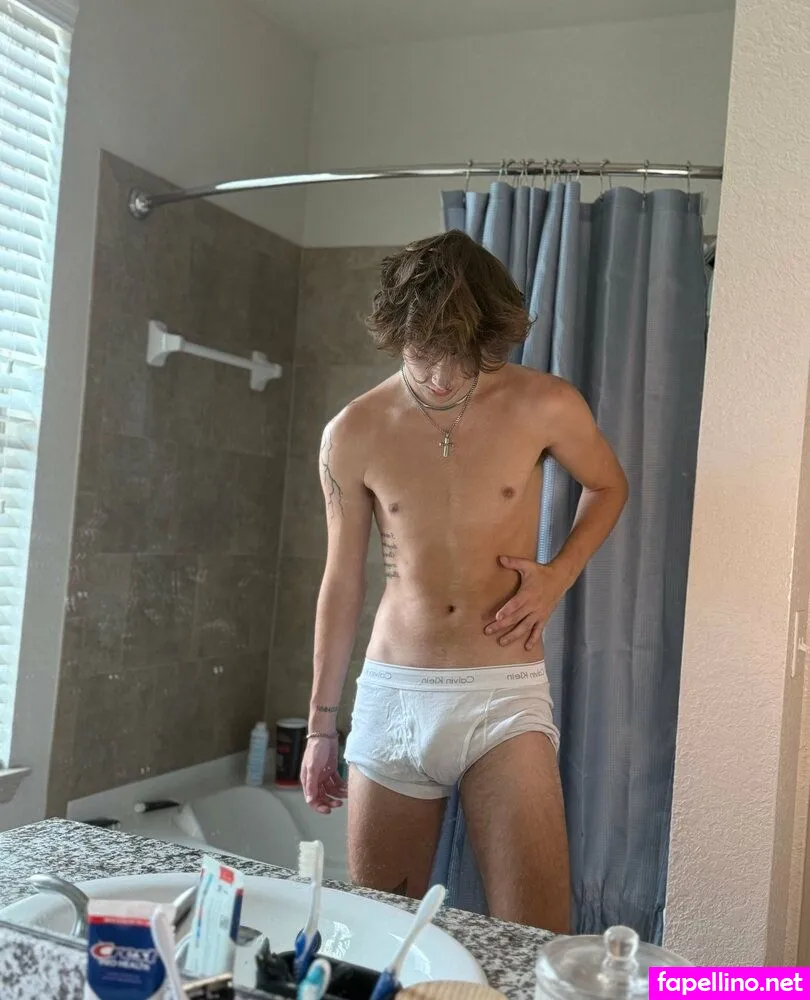 heytroy, heytroy_ Nude Leaked OnlyFans Photo #Zgjibg3z1m