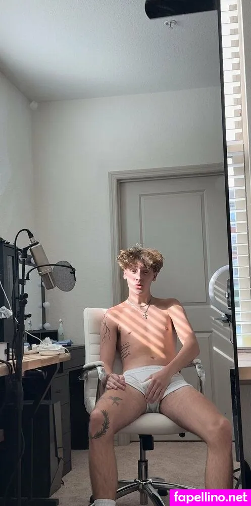 heytroy, heytroy_ Nude Leaked OnlyFans Photo #oL3NtVfbDE