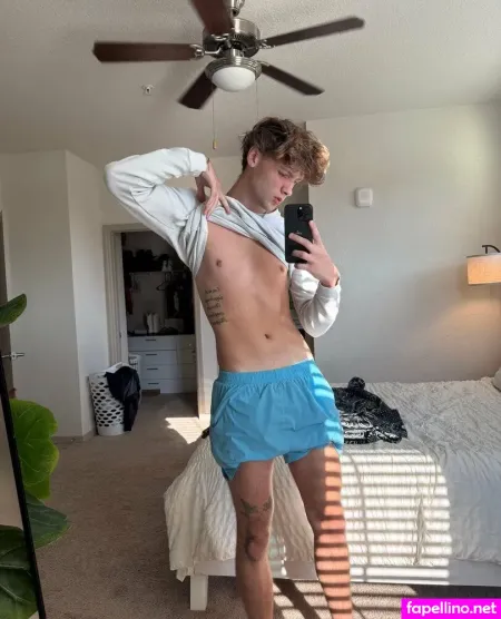 Heytroy OnlyFans Thumbnail #vFtOCubOgU