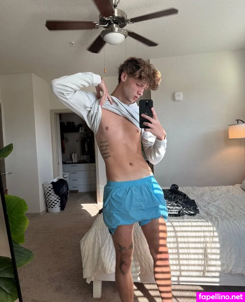 heytroy, heytroy_ Nude Leaked OnlyFans Photo #vFtOCubOgU