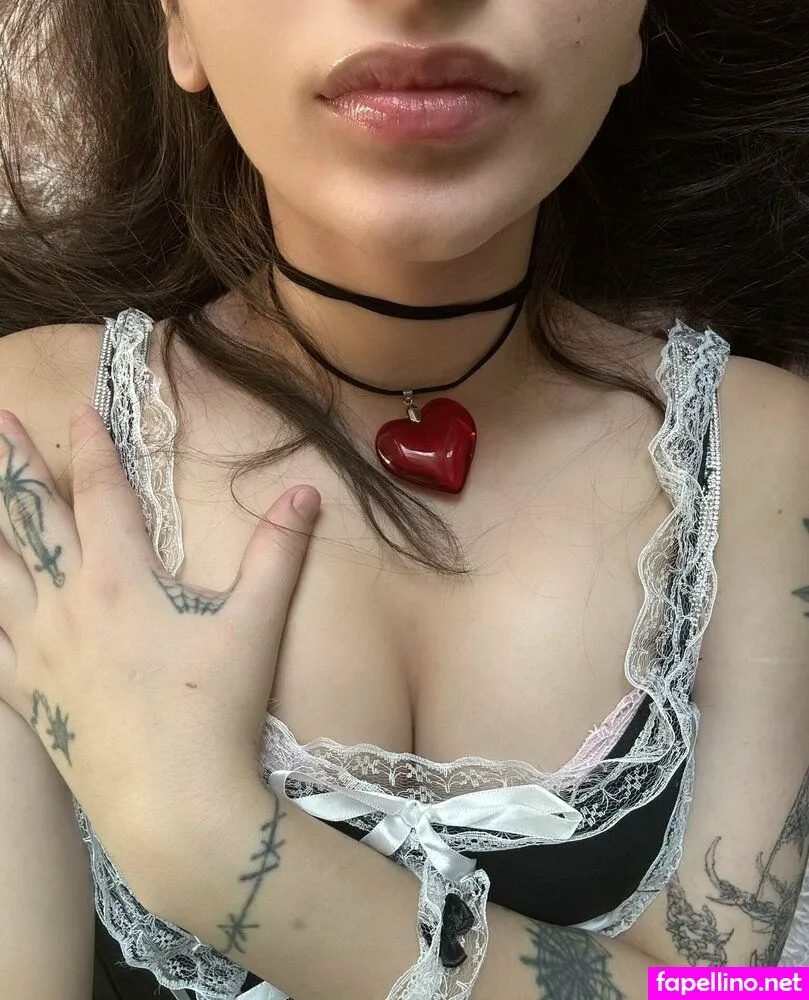 hey.vixie, heyvixie Nude Leaked OnlyFans Photo #19cy6dZ0Sc