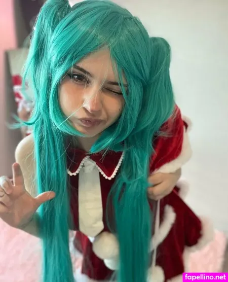 Heyvixie OnlyFans Thumbnail #cCOAZNncKu