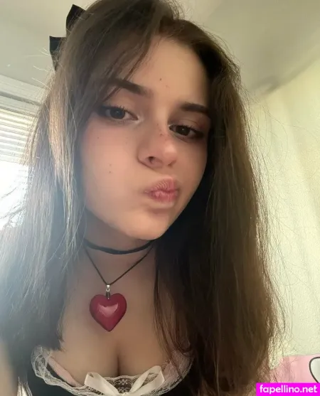 Heyvixie OnlyFans Thumbnail #gd5TeLjg89
