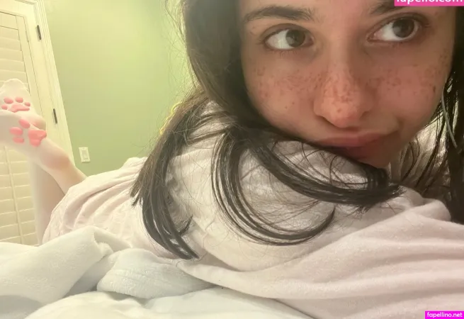 Heyvixie OnlyFans Thumbnail #ijTVItxrRv