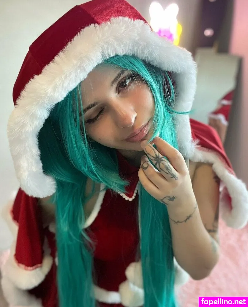hey.vixie, heyvixie Nude Leaked OnlyFans Photo #kVCNrVsbBL