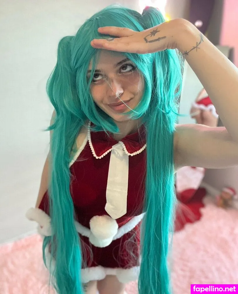 hey.vixie, heyvixie Nude Leaked OnlyFans Photo #ohUDdgauiT