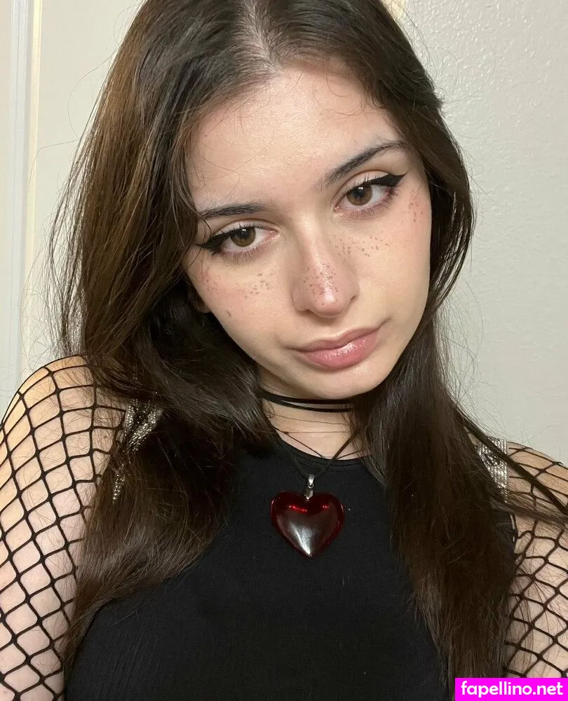hey.vixie, heyvixie Nude Leaked OnlyFans Photo #pLI0grtPqQ