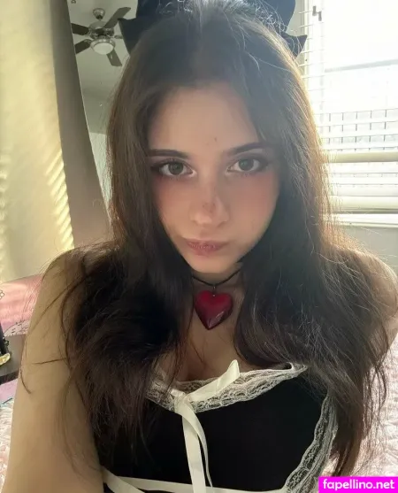 Heyvixie OnlyFans Thumbnail #xD2pji11Jj