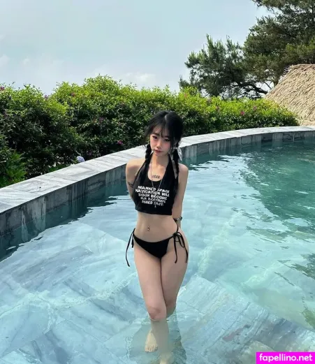 Heyychie OnlyFans Thumbnail #00ddSfShkW