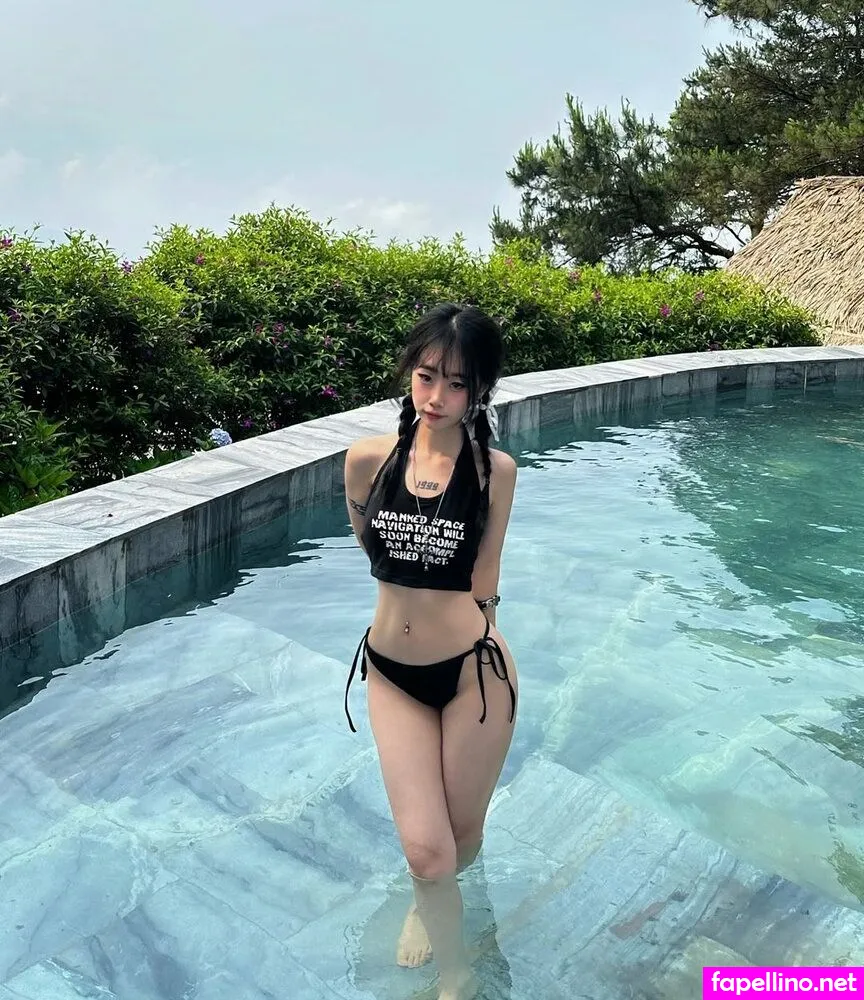 heyychie Nude Leaked OnlyFans Photo #00ddSfShkW