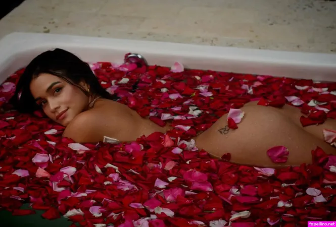 Heyydeisii OnlyFans Thumbnail #AKd0VMKjiR