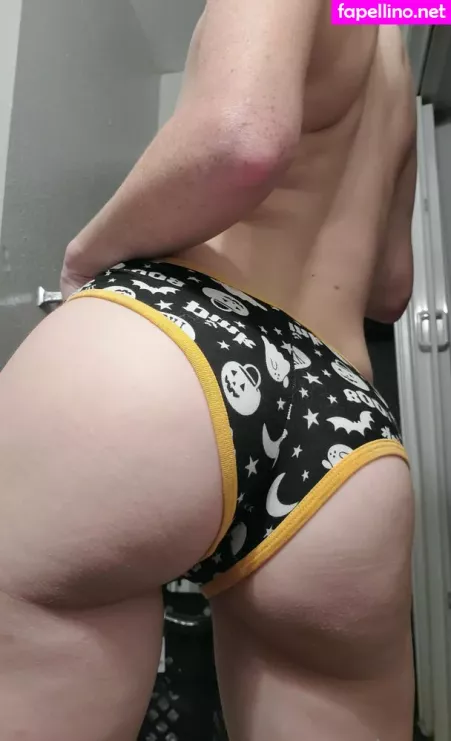 Heyyginger OnlyFans Thumbnail #UVUIgAaAnb