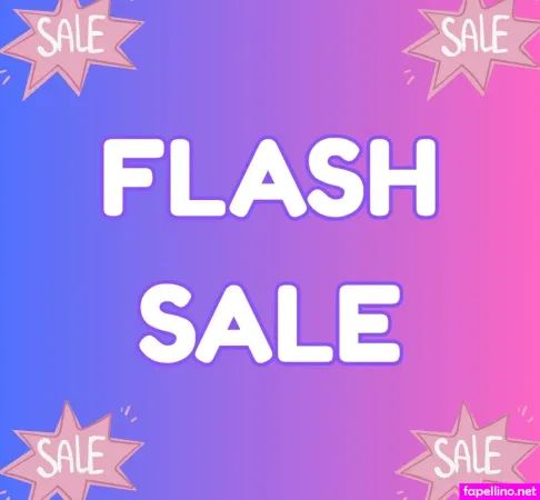 Heyyguido 1 Main Profile Photo