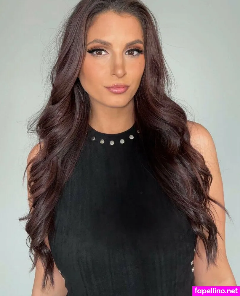 heyyguido Nude Leaked OnlyFans Photo #TRhlXsnBMa