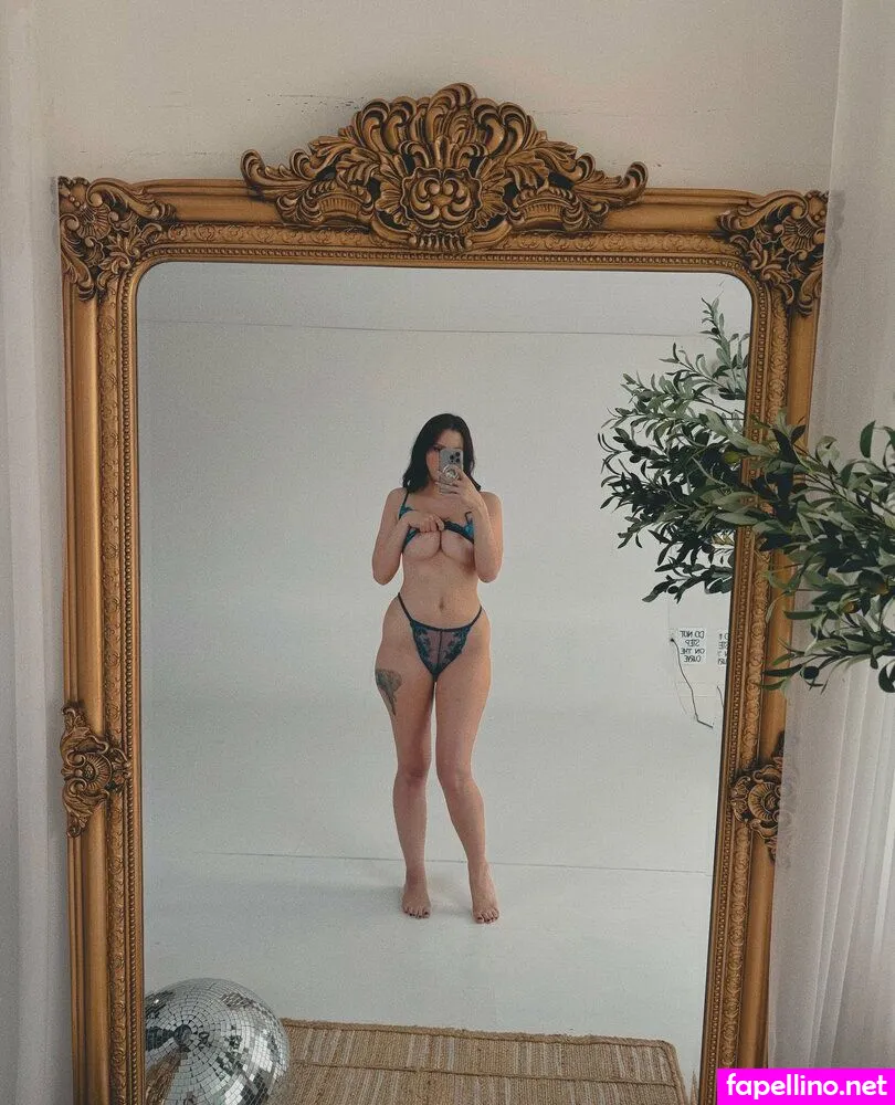 heyyguido Nude Leaked OnlyFans Photo #lfGhwYuVN8