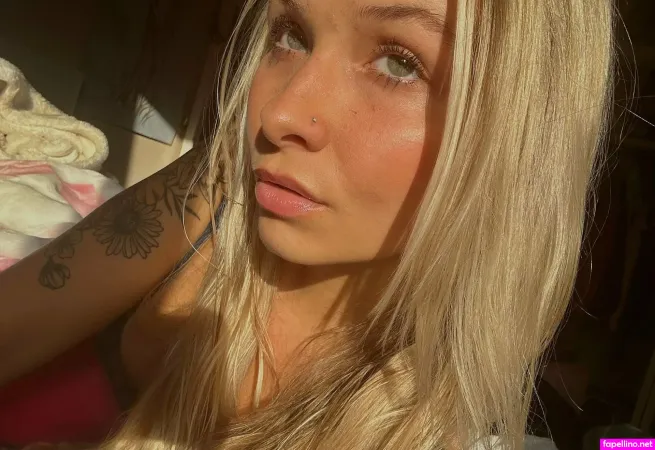 Heyyhayyy OnlyFans Thumbnail #5XuyrWW3Ig