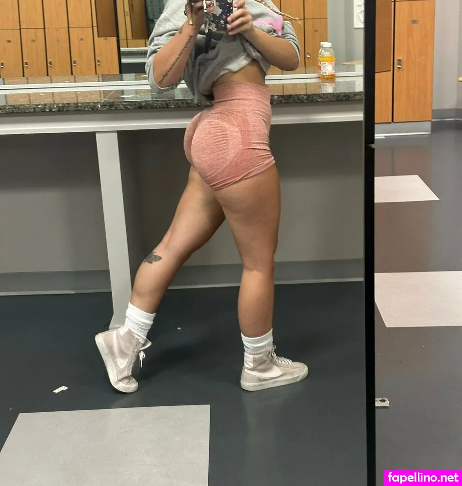 heyyhayy, heyyhayyy Nude Leaked OnlyFans Photo #Ky04gK5OlY