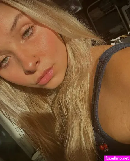 Heyyhayyy OnlyFans Thumbnail #v2dde80Q7s