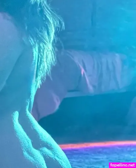 Heyyindi OnlyFans Thumbnail #me9fXaeg0Y