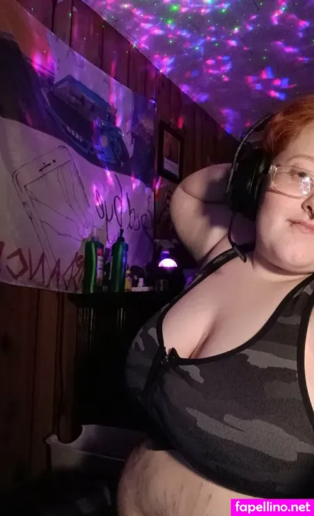 Heyyitsemzz OnlyFans Thumbnail #OUayukB8Ls