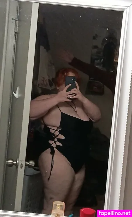 Heyyitsemzz OnlyFans Thumbnail #gQwafGGwqI