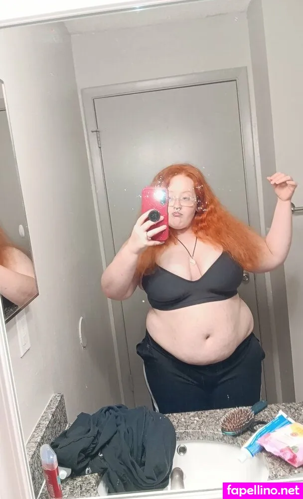 hey_itsmei, heyyitsemzz Nude Leaked OnlyFans Photo #mCrMLcjp2h