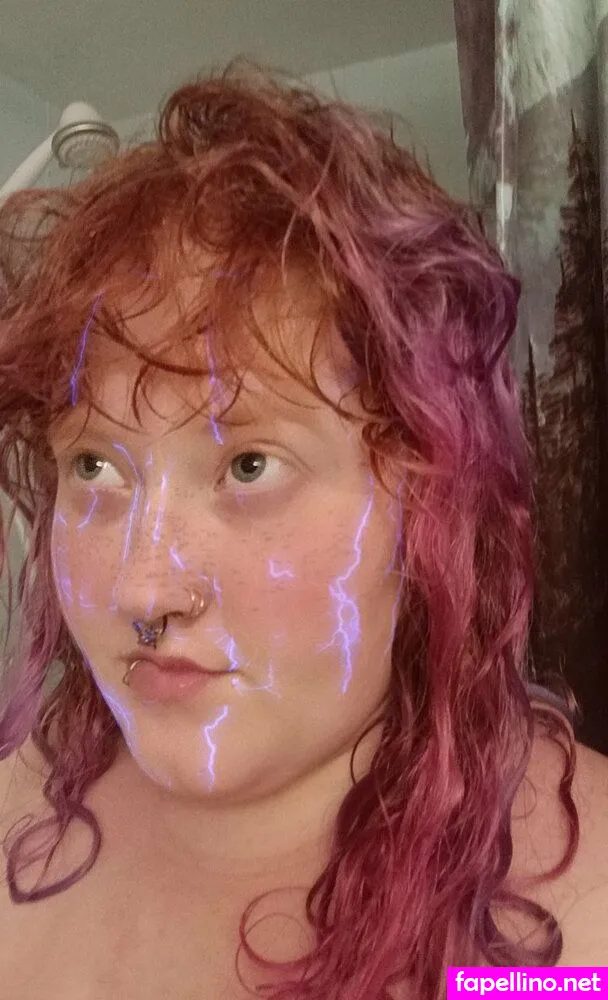 hey_itsmei, heyyitsemzz Nude Leaked OnlyFans Photo #sE3yxXZ1K7