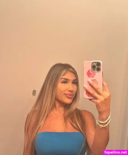 Heyyjasminexxx Main Profile Photo