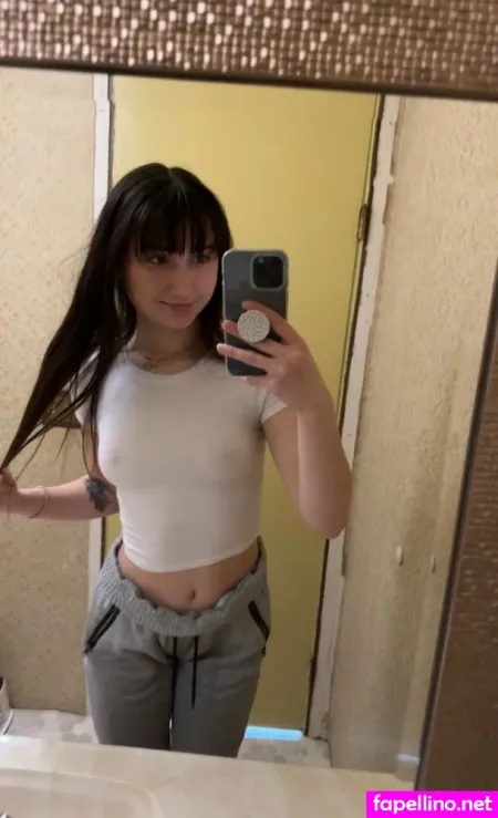 Heyykaebae OnlyFans Thumbnail #7idkP8ygZW