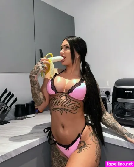 Heyylena OnlyFans Thumbnail #Bg1sCY1Q3r