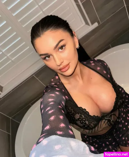 Heyylena OnlyFans Thumbnail #EndYw1qbLV