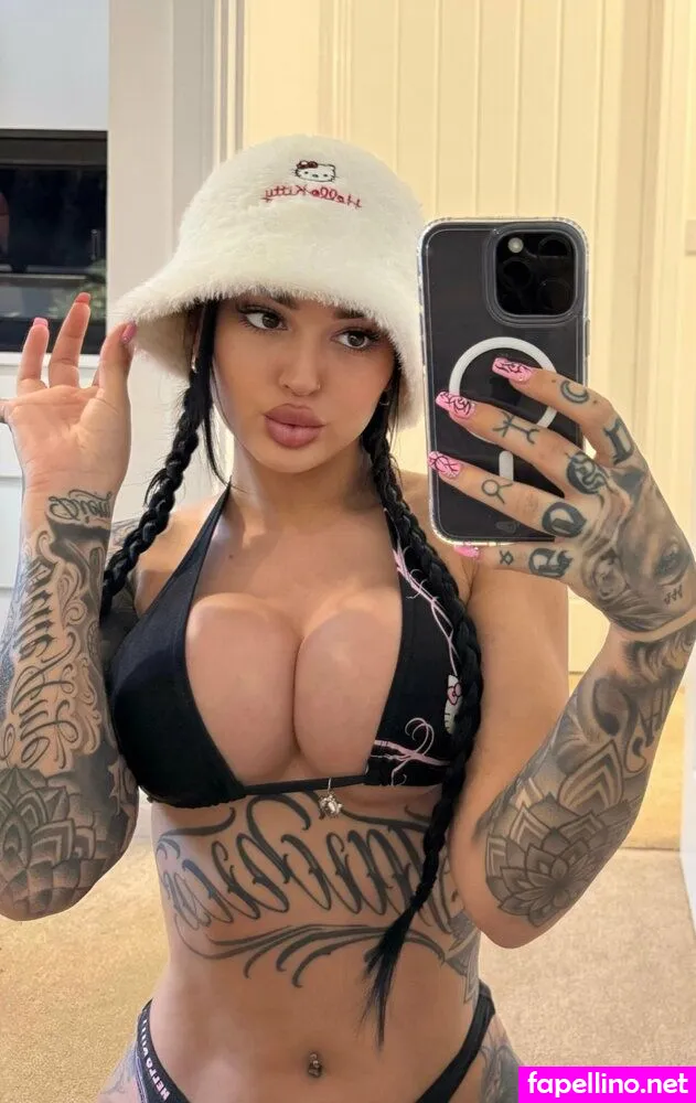 heyy.lena, heyylena Nude Leaked OnlyFans Photo #Sdb2Q7mNzm