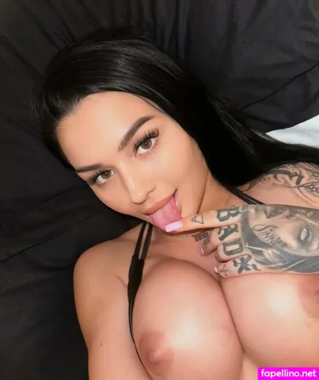 Heyylena OnlyFans Thumbnail #nLdmeCSIxi