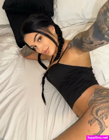 Heyylena OnlyFans Thumbnail #ocrVrUt2aW