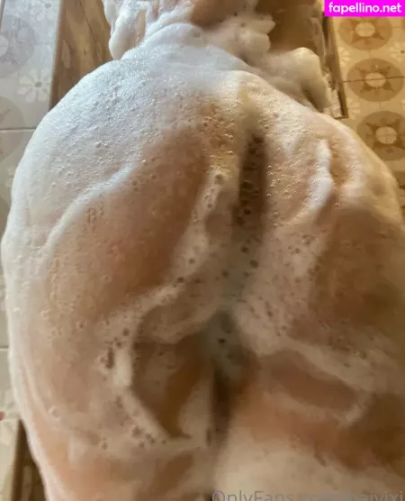 Heyypixi OnlyFans Thumbnail #DQyqNFUfLU