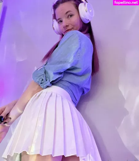 Heyyyhali OnlyFans Thumbnail #NxyzXzKBpU