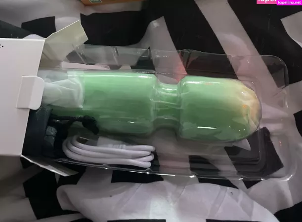 Heyyyylmao OnlyFans Thumbnail #tUmx8xVErG