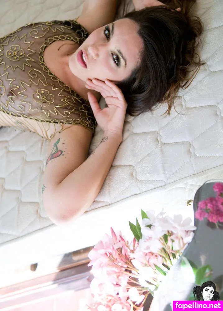 Hezza SG Nude Leaked OnlyFans Photo #40SKJHWEus