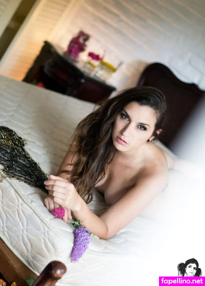 Hezza SG Nude Leaked OnlyFans Photo #5AyIYrG5Dx