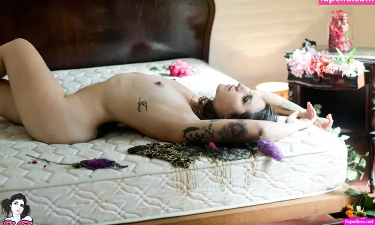 Hezza Sg OnlyFans Thumbnail #GsibvwDTDL