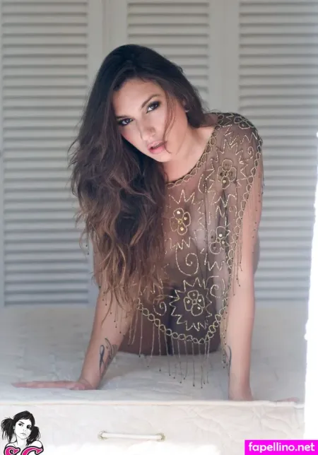 Hezza Sg OnlyFans Thumbnail #hRhvGwBLFG