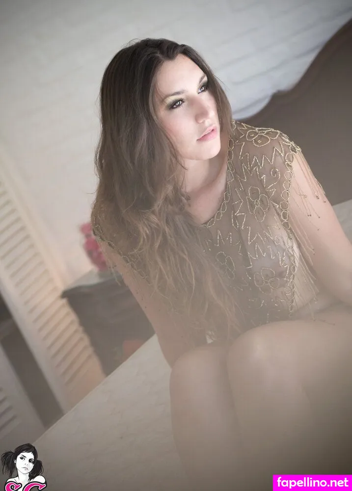 Hezza SG Nude Leaked OnlyFans Photo #kRItp5H7Pu